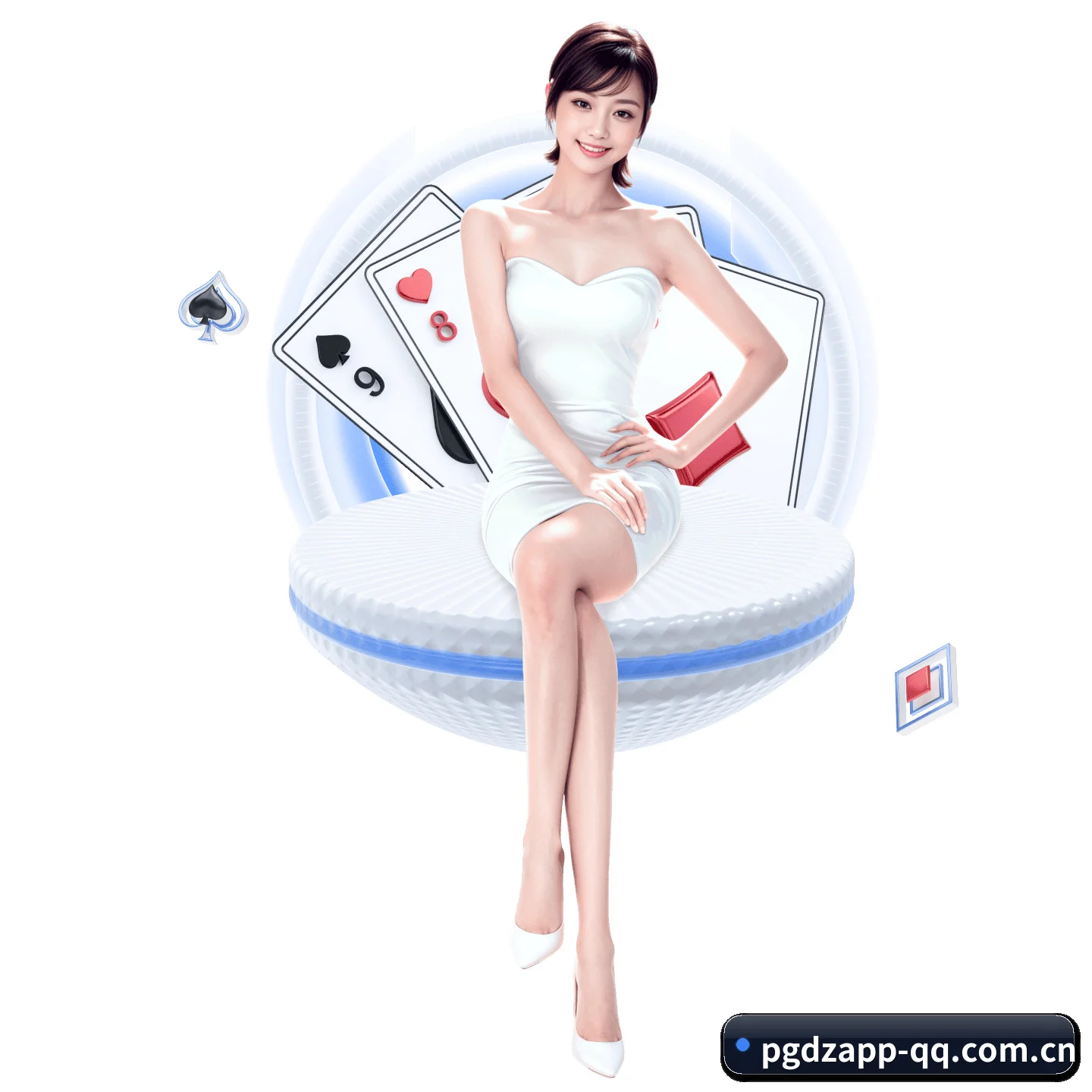 首期专栏发刊